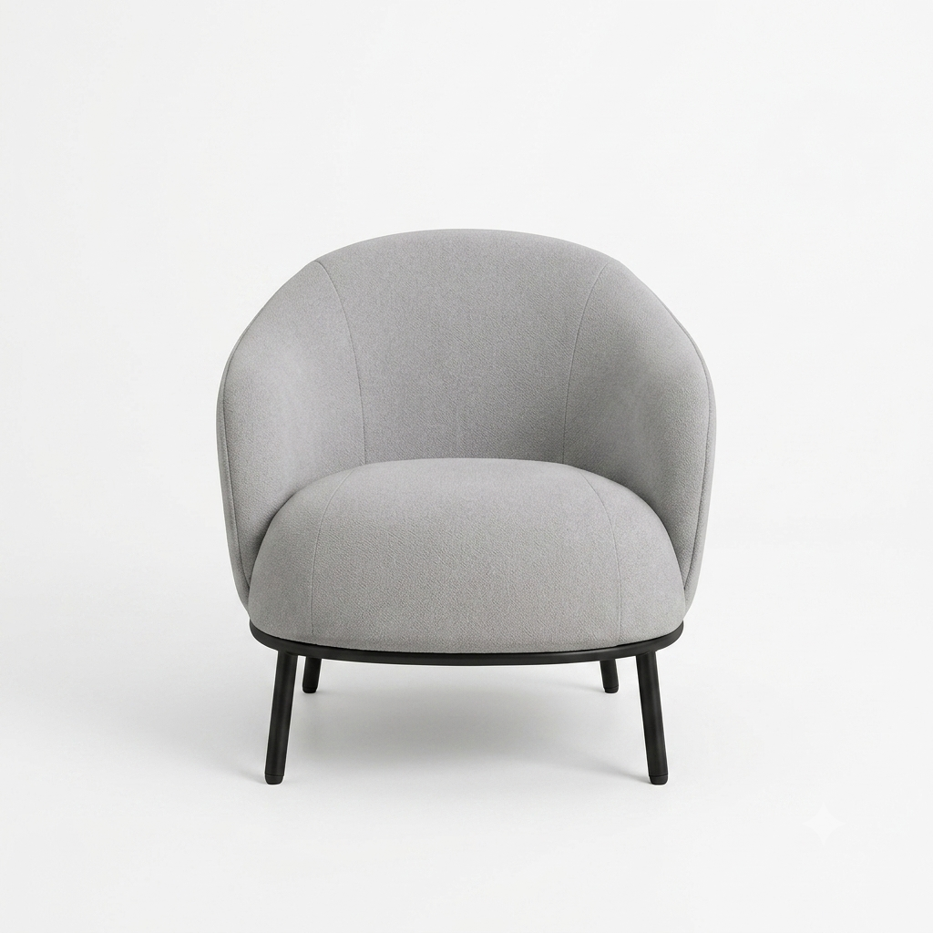 Skara ArmChair