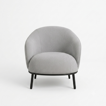 Skara ArmChair