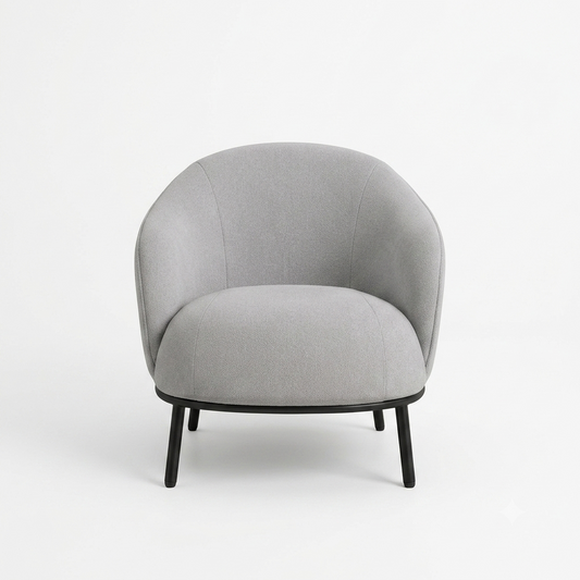 Skara ArmChair