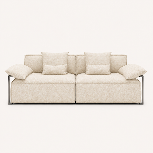 Marley Sofa