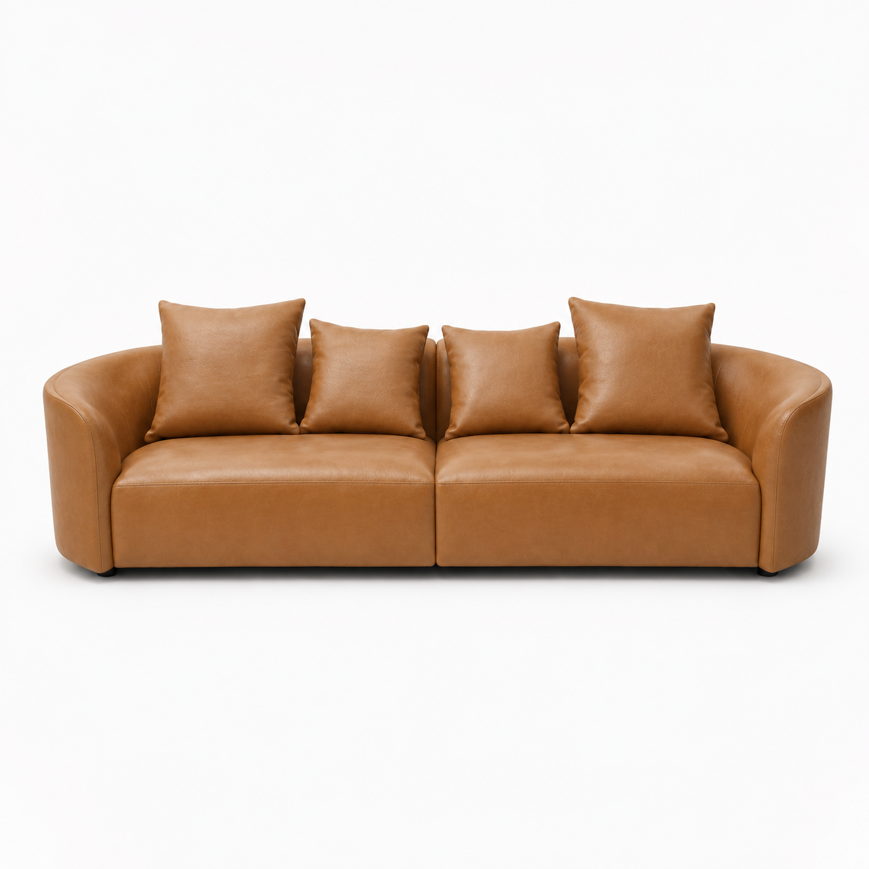 The HomeHug Sofa