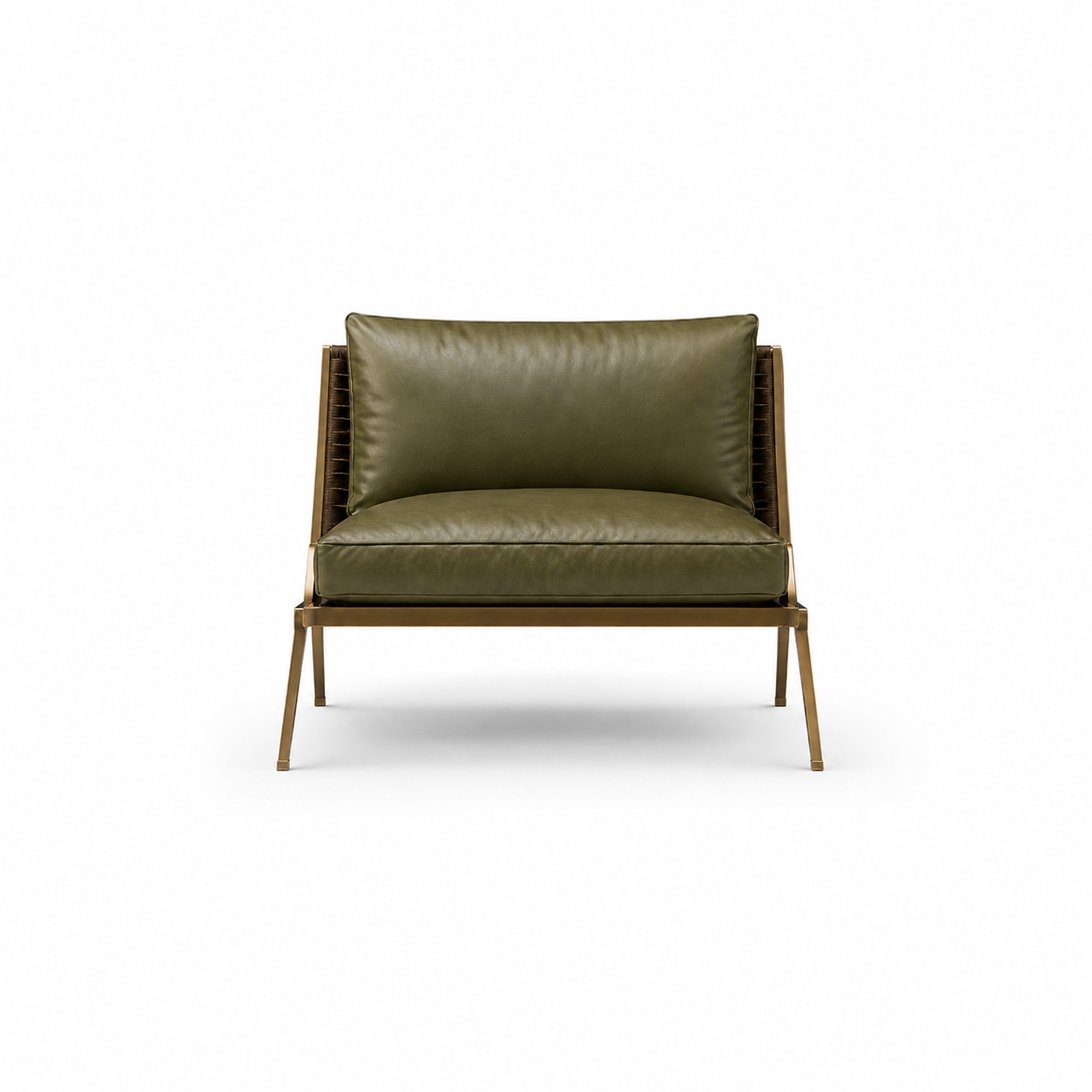 York Chair