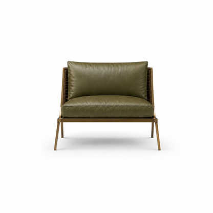 York Chair