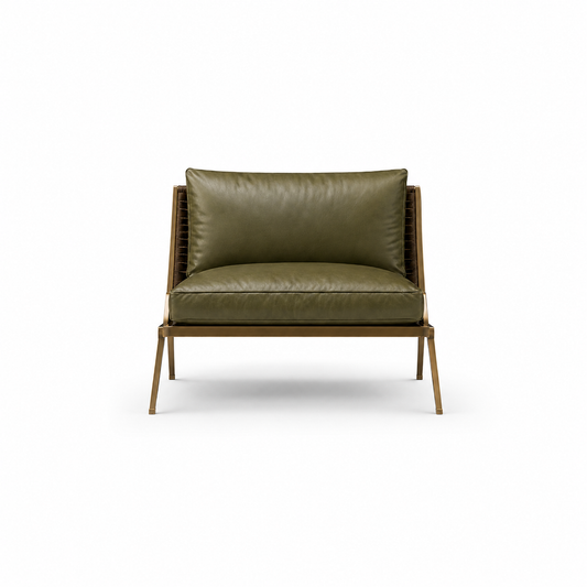 York Chair
