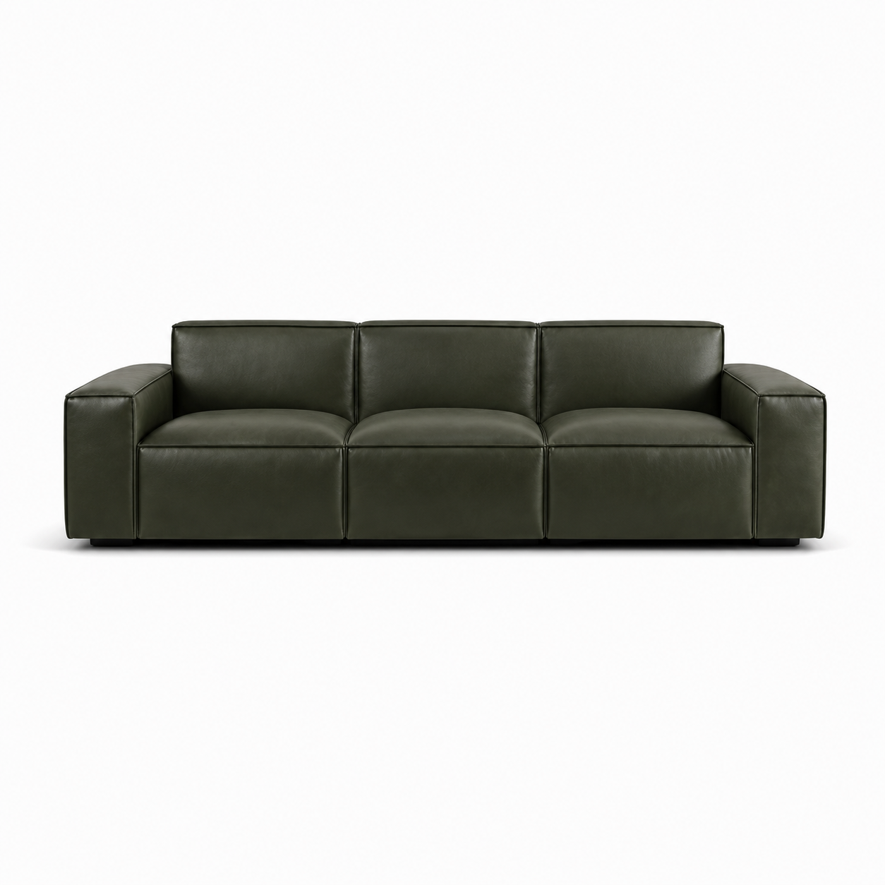 Bella Casa  sofa