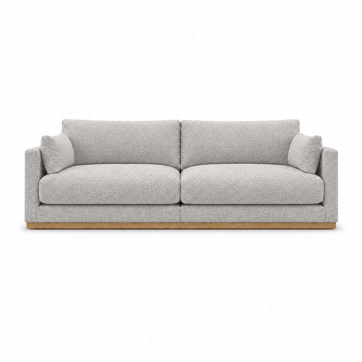 Franklin Sofa