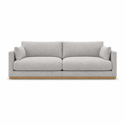 Franklin Sofa