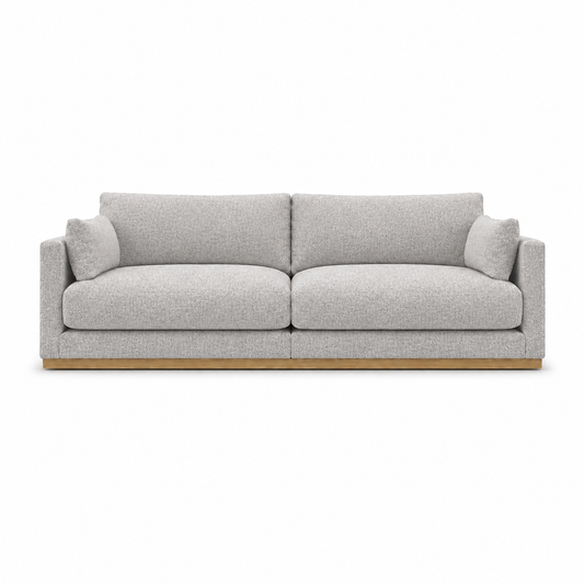 Franklin Sofa