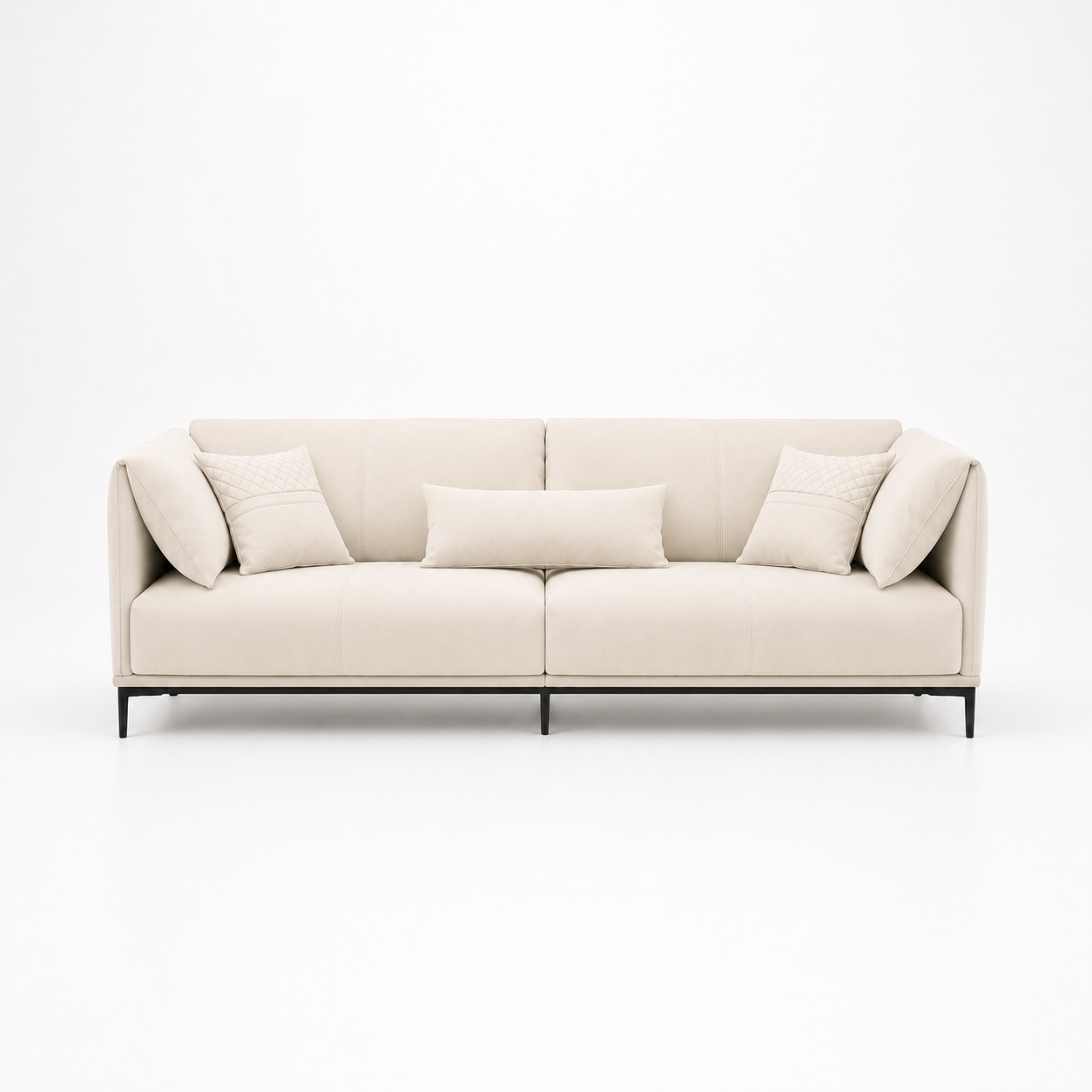 Napoli Sofa