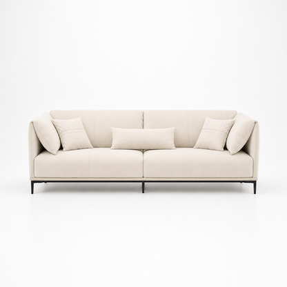 Napoli Sofa