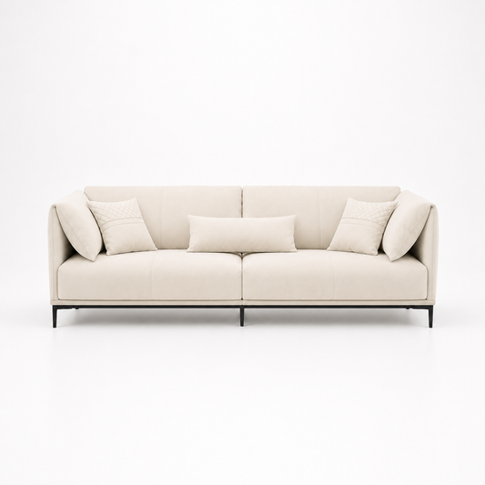 Napoli Sofa