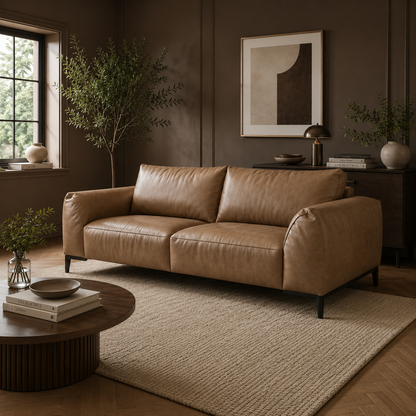 Myra Sofa