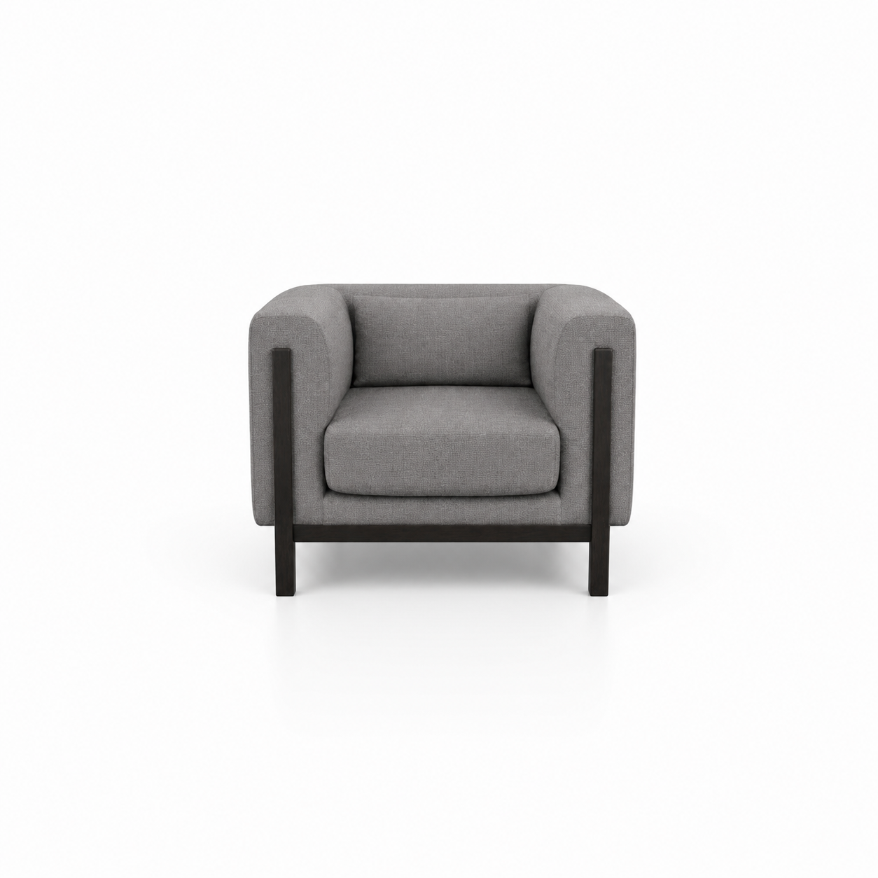 Arlington Arm chair