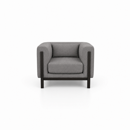 Arlington Arm chair