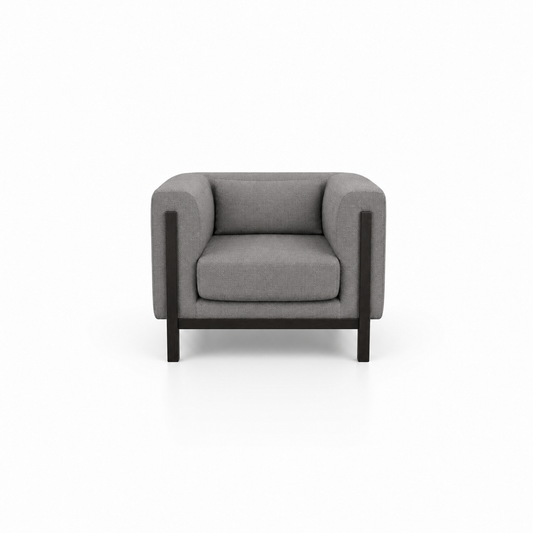 Arlington Arm chair