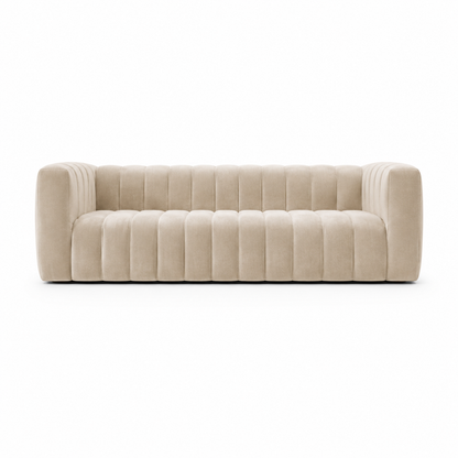 Easton Sofa