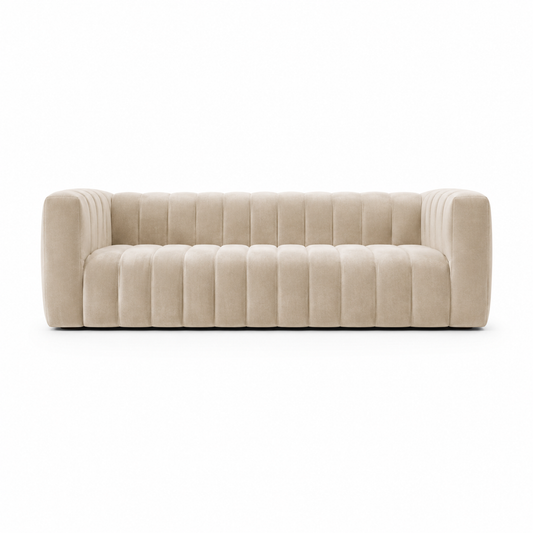Easton Sofa