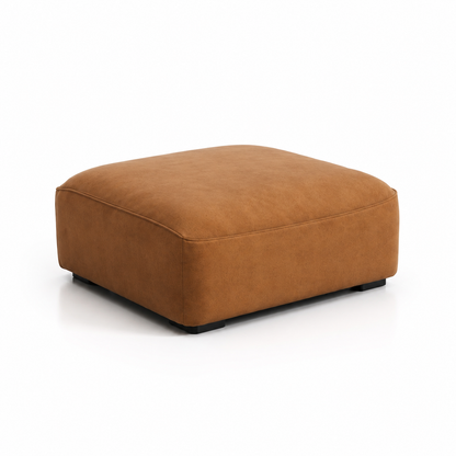 Orion stool