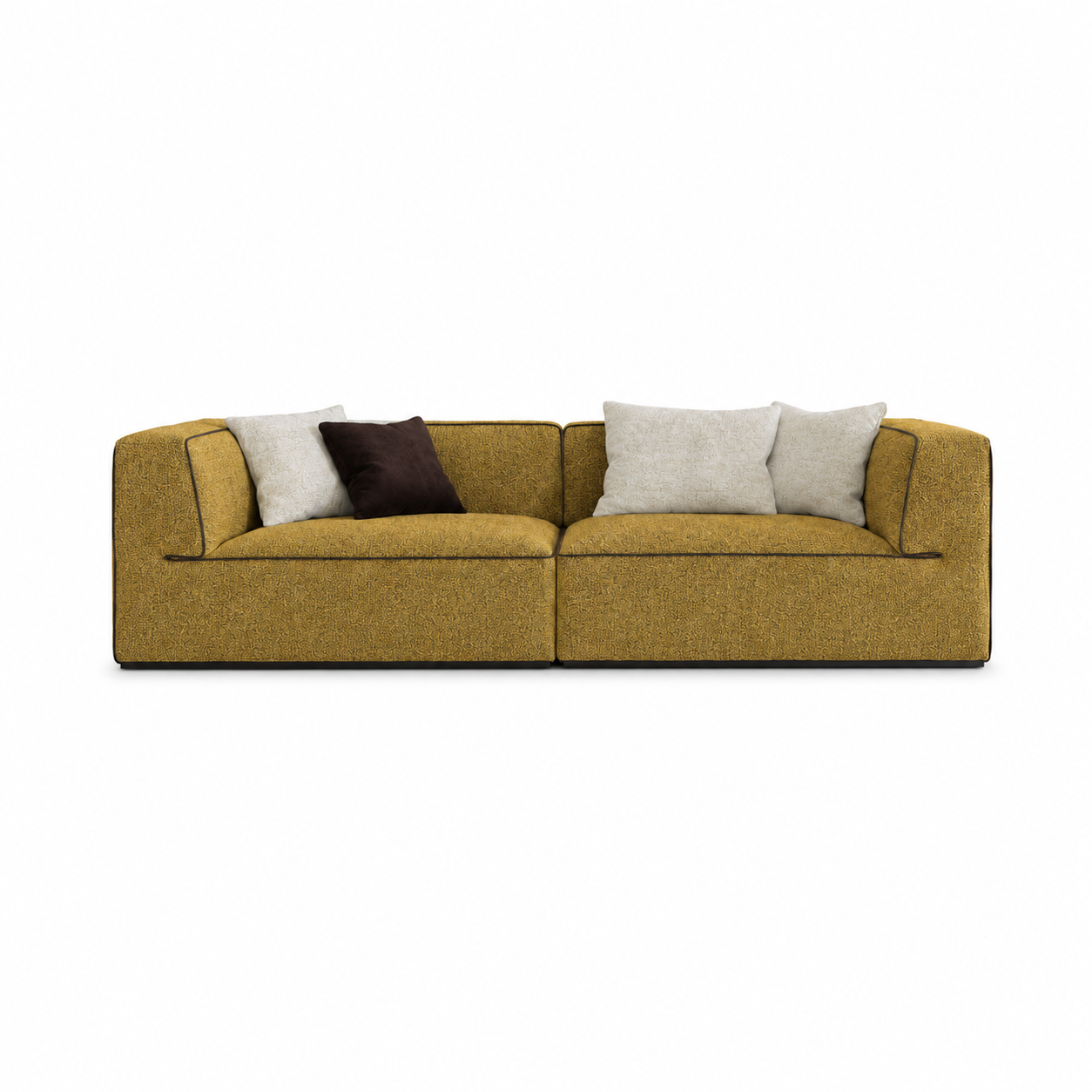 The Mei sofa