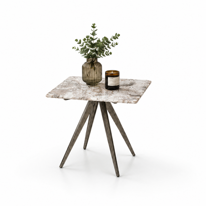 Kenvix Table