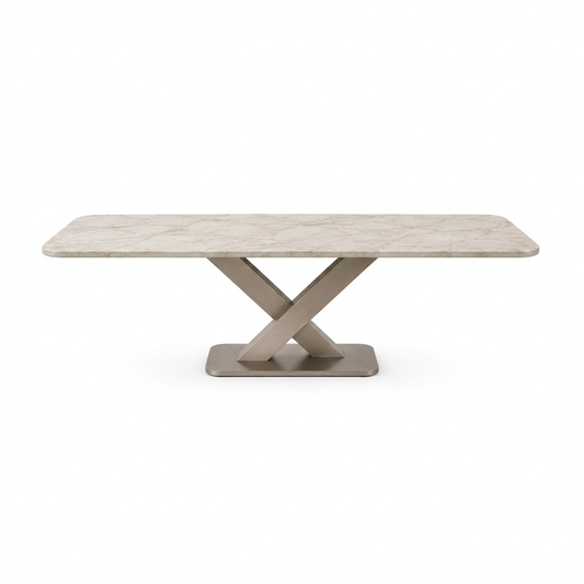 Oris Dinning Table