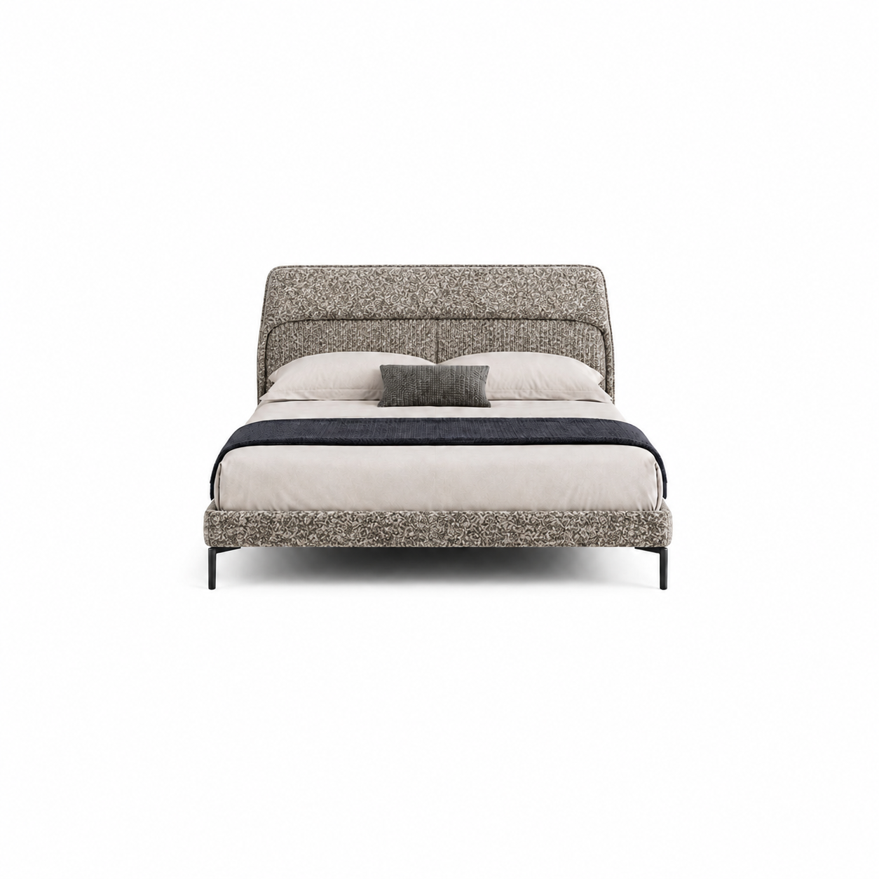 Willow Grace Bed