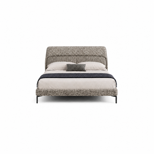 Willow Grace Bed