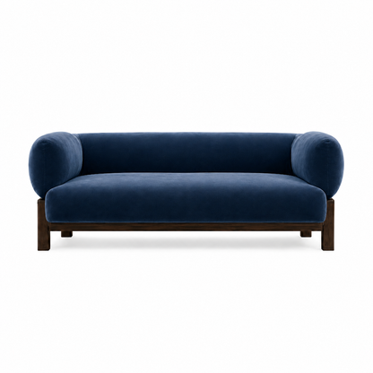 Ryder Sofa