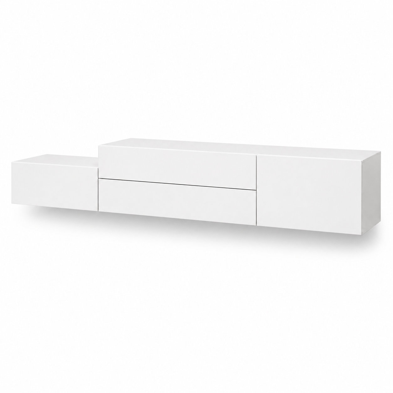 Viktor Tv Unit