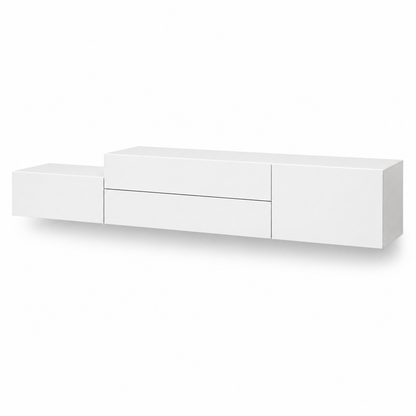 Viktor Tv Unit