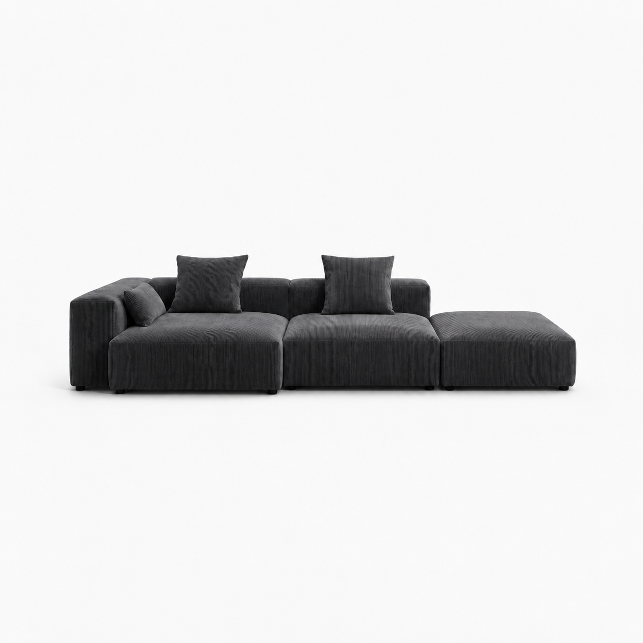 The Ren sofa