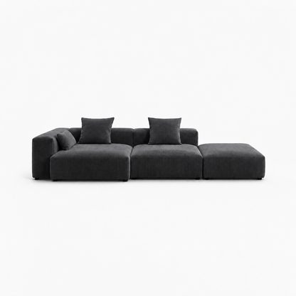 The Ren sofa