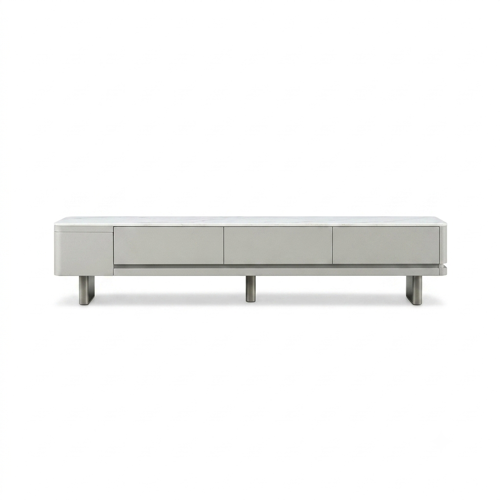 The Nexa TV Unit