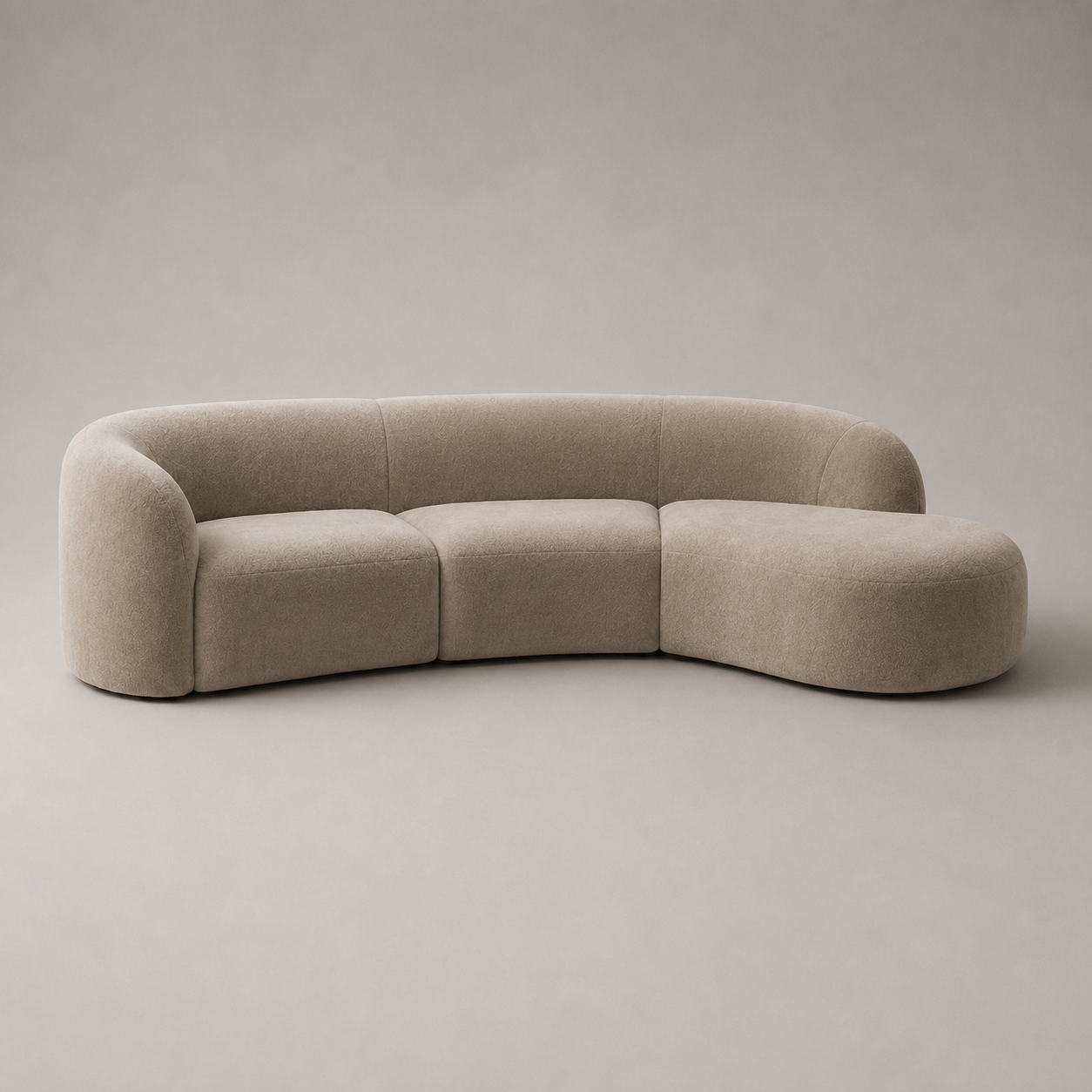 Zara Sofa