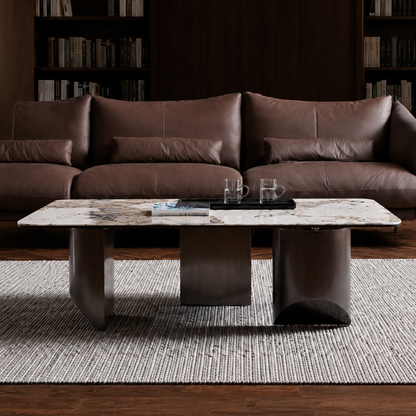 Chérie Table