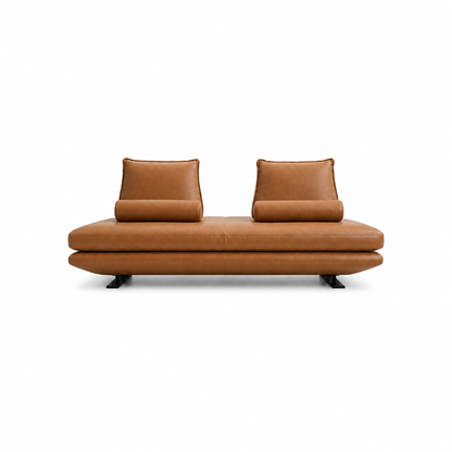 Montrose 3-Seaters