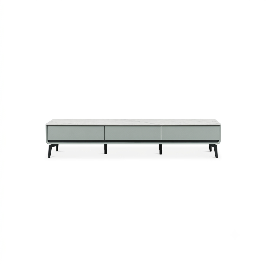 The Orbis TV Unit