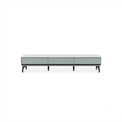 The Orbis TV Unit