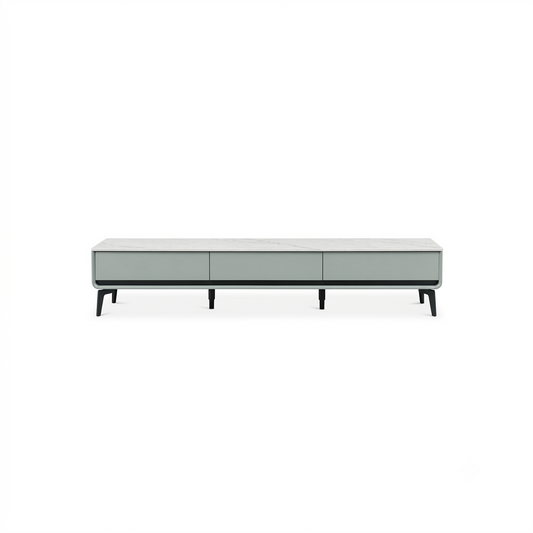 The Orbis TV Unit