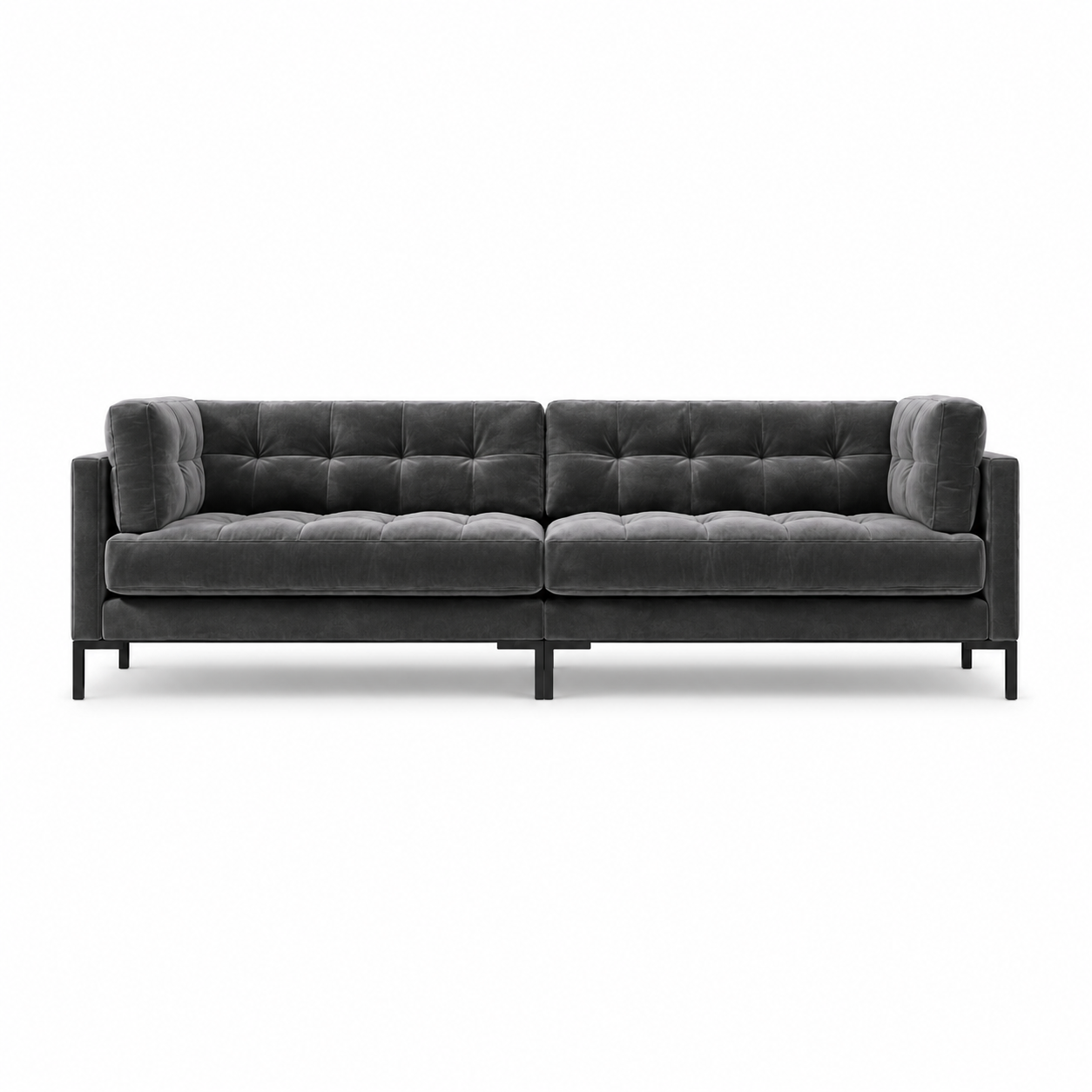 Kensington Sofa