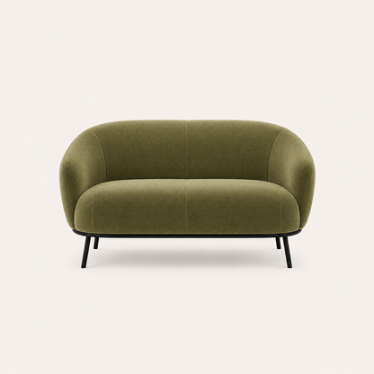 Skara Sofa 2 Seaters