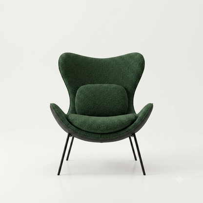Ascot Chair