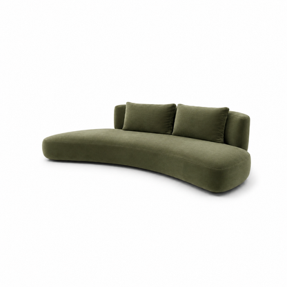 Chelsea Sofa