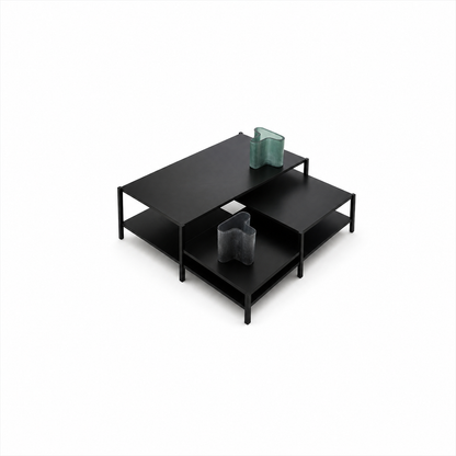Solara Coffee table