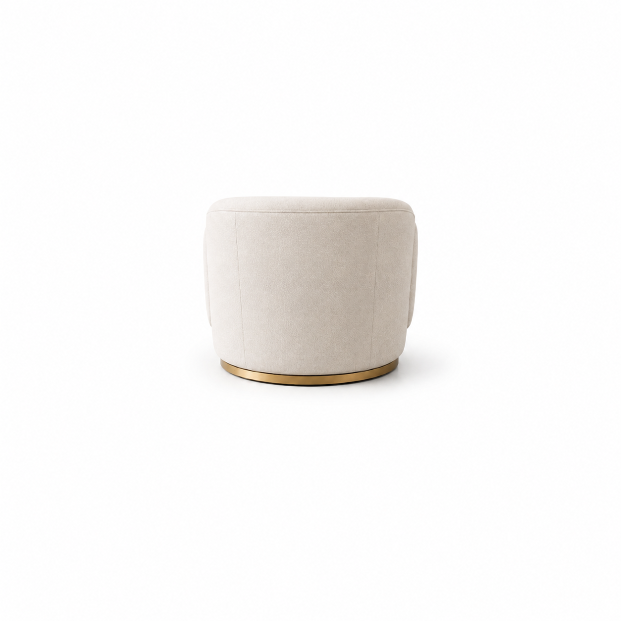 Prestige Armchair