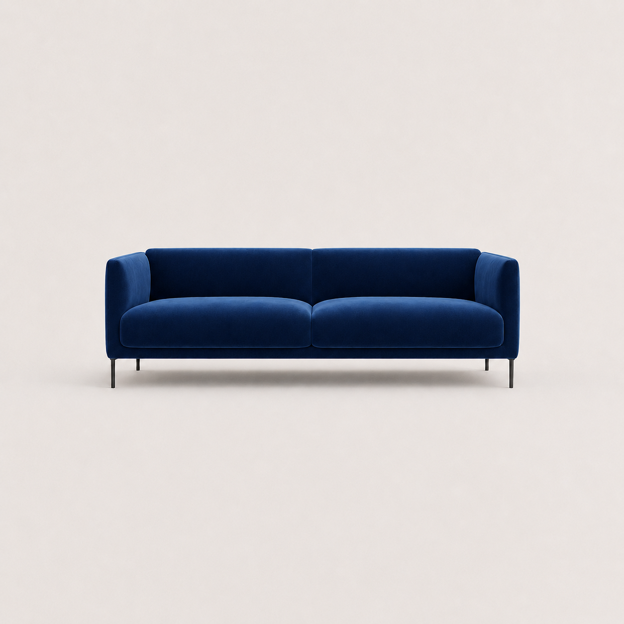 Nuvia Sofa