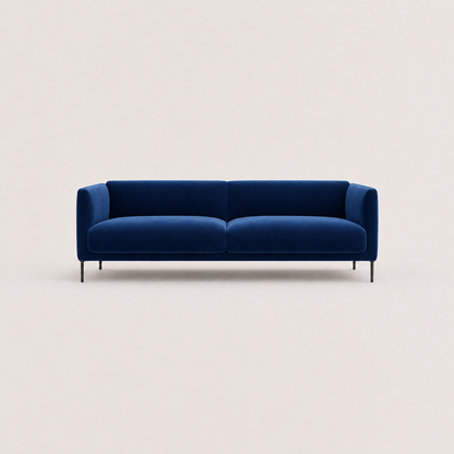 Nuvia Sofa