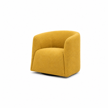 Nash Chair