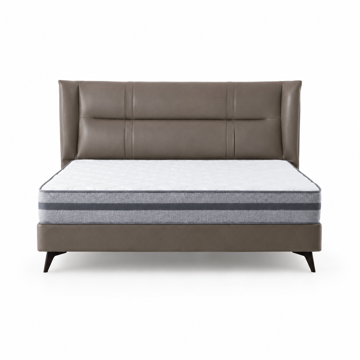 The Emily bed