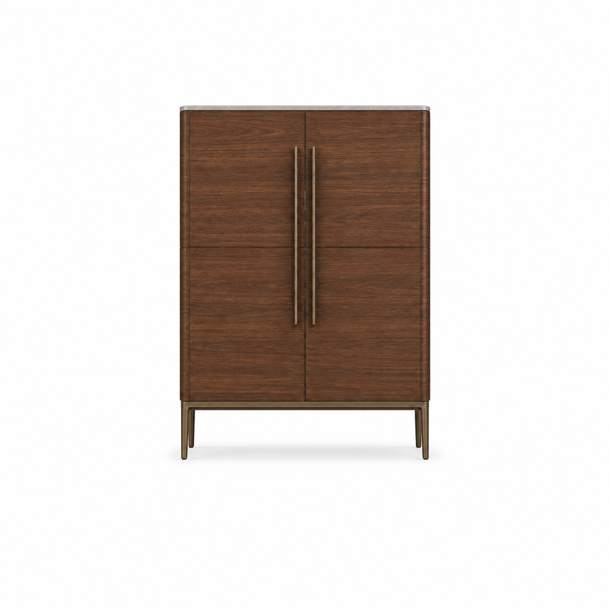 Delphi storage 4 Legs